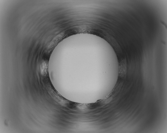 X0000103450142200809261825