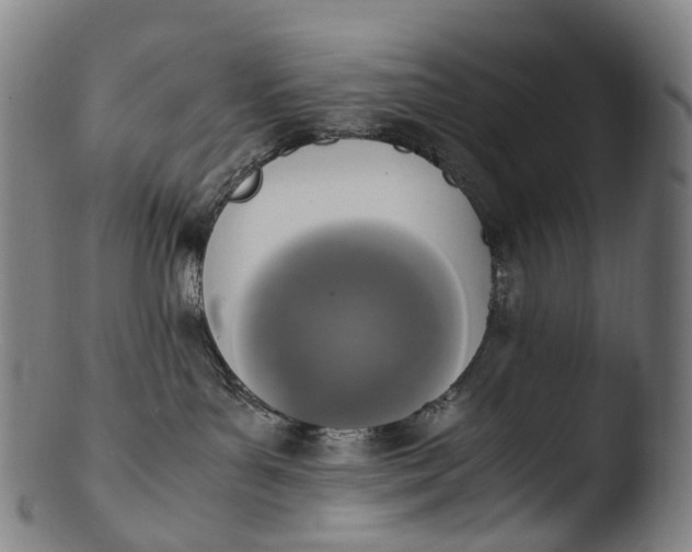 X0000103450143200809261825