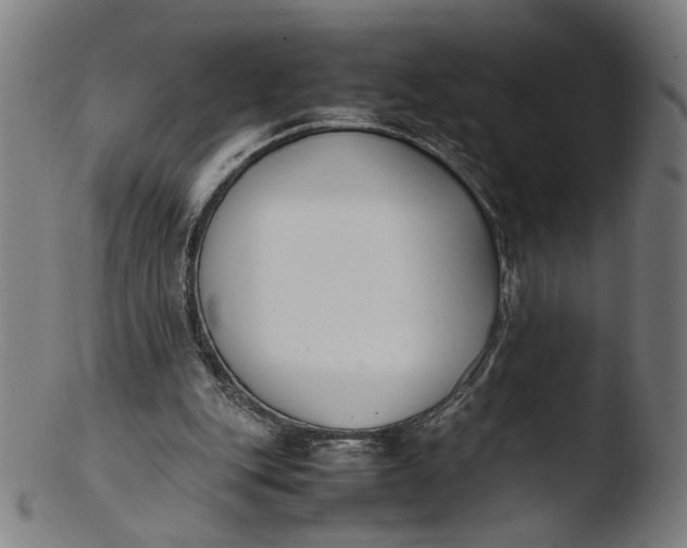 X0000103450151200809261825