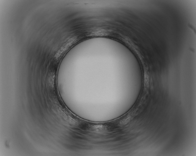 X0000103450153200809261825