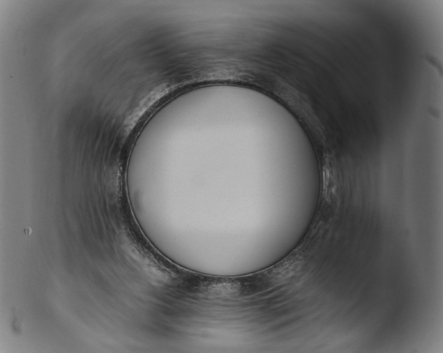 X0000103450156200809261825