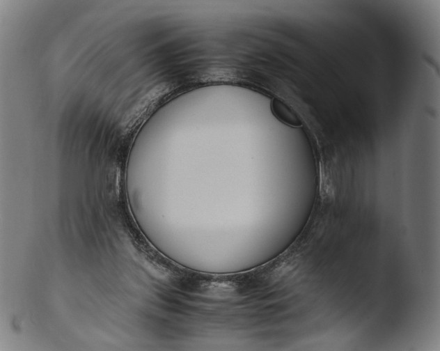 X0000103450157200809261825