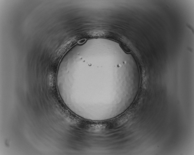 X0000103450161200809261825