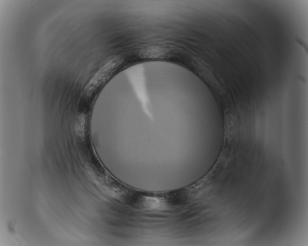 X0000103450167200809261825