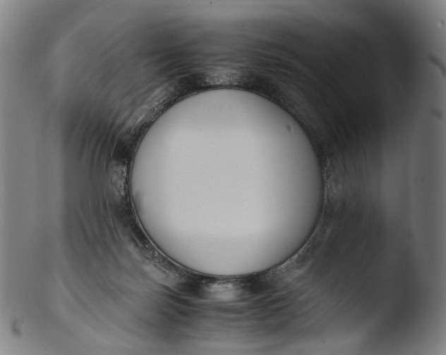 X0000103450171200809261825