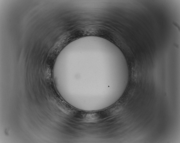 X0000103450173200809261825