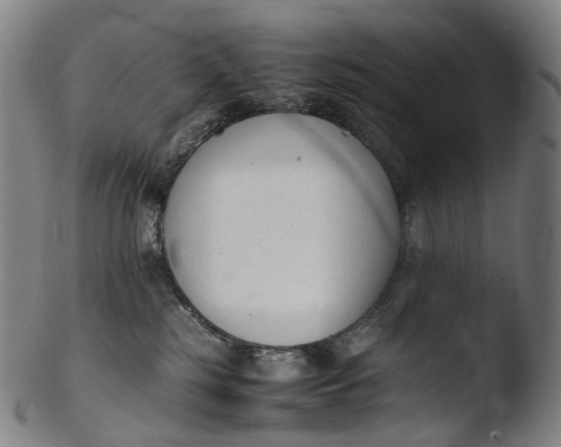 X0000103450185200809261825