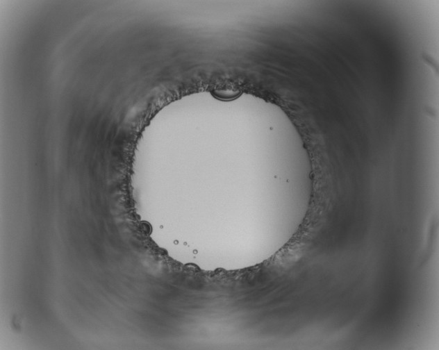 X0000103450192200809261825