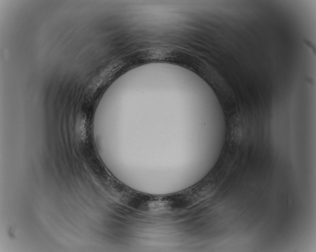 X0000103450216200809261824