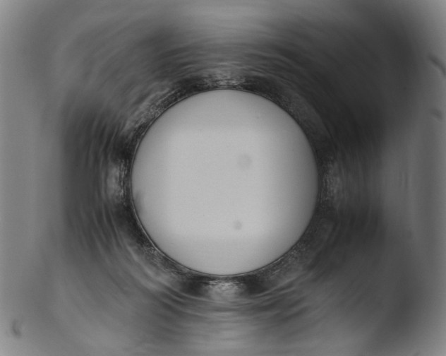 X0000103450218200809261824