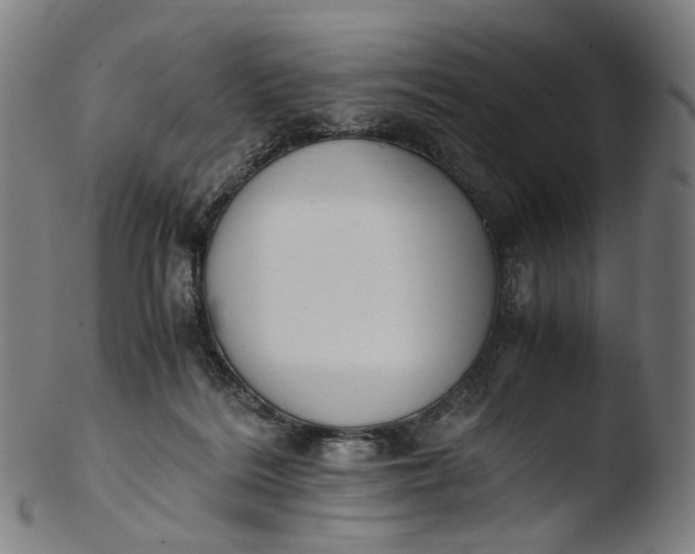 X0000103450220200809261824