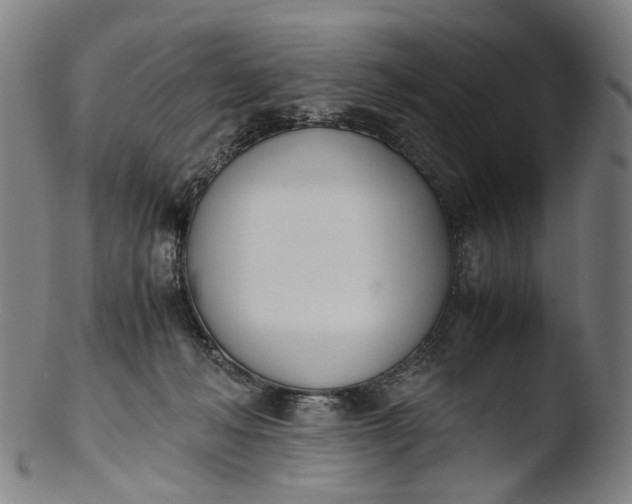 X0000103450222200809261824