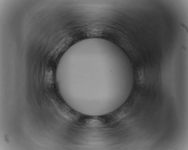 X0000103450224200809261824