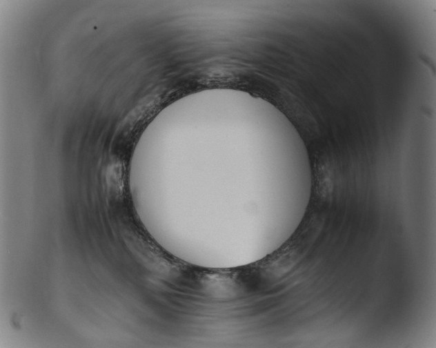 X0000103450232200809261824