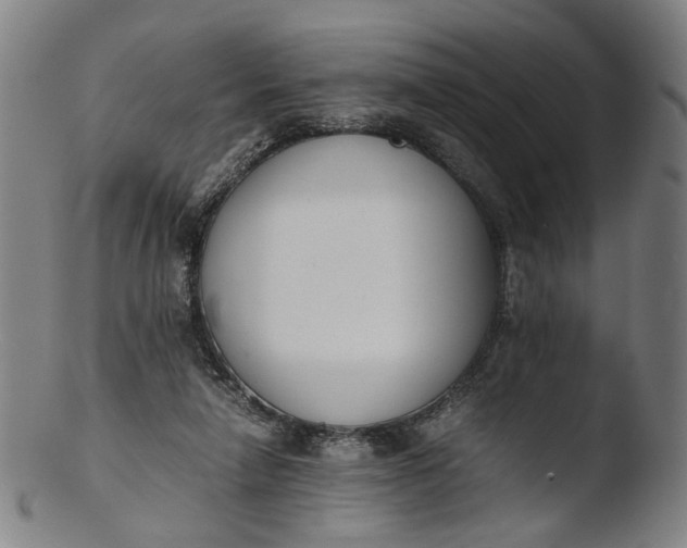 X0000103450258200809261824