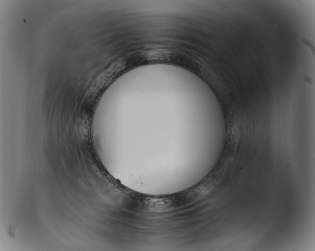 X0000103450277200809261824