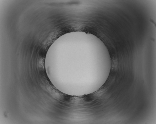 X0000103450286200809261824