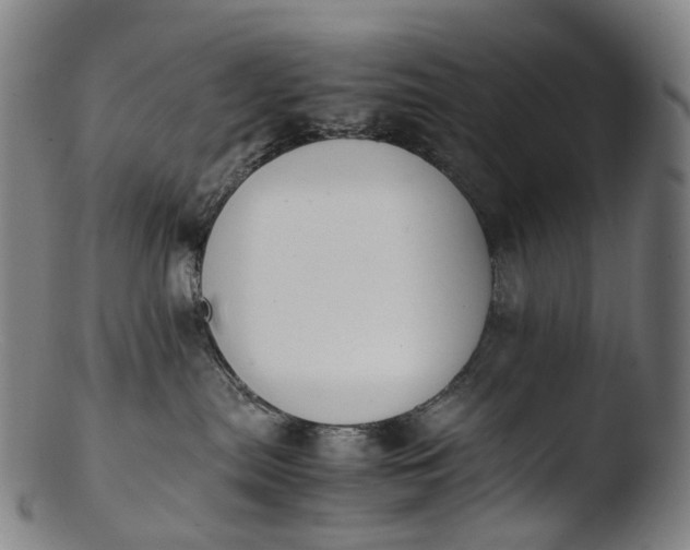 X0000103450287200809261824