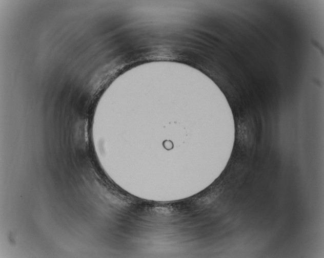 X0000103450302200809261823