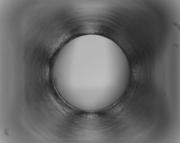 X0000103450304200809261823