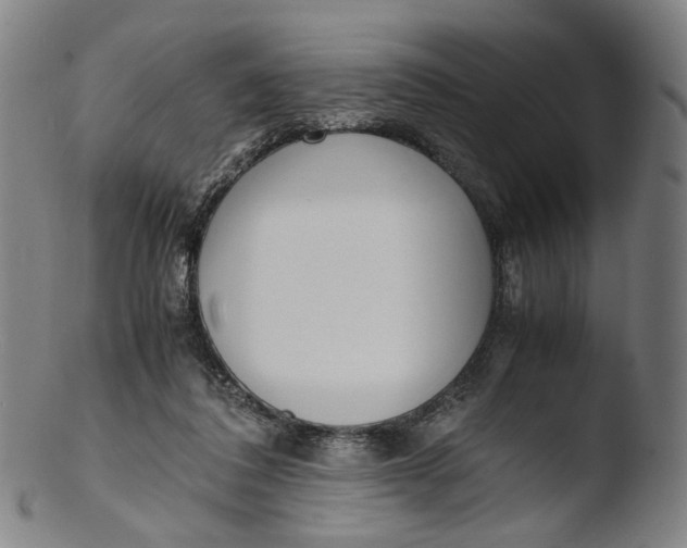 X0000103450308200809261823