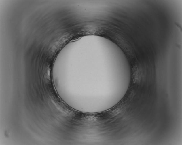 X0000103450310200809261823