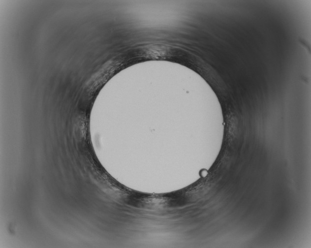 X0000103450313200809261823