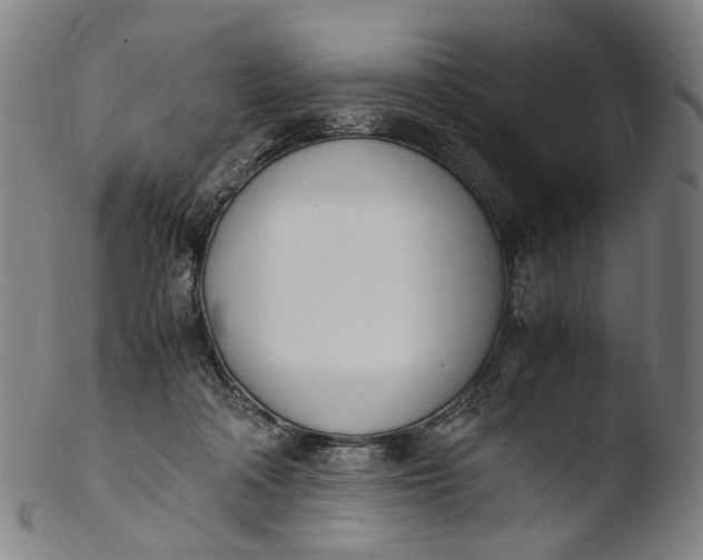 X0000103450314200809261823