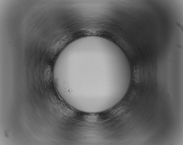 X0000103450318200809261823