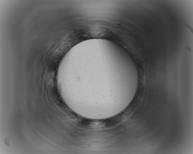 X0000103450319200809261823