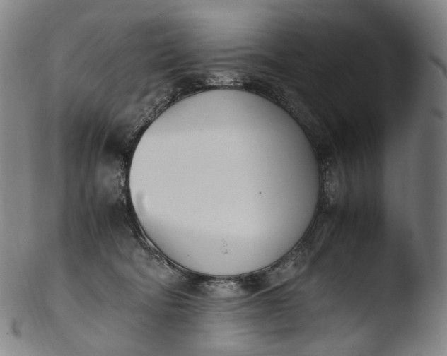 X0000103450322200809261823