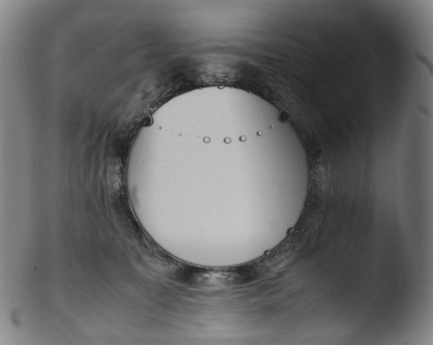 X0000103450323200809261823