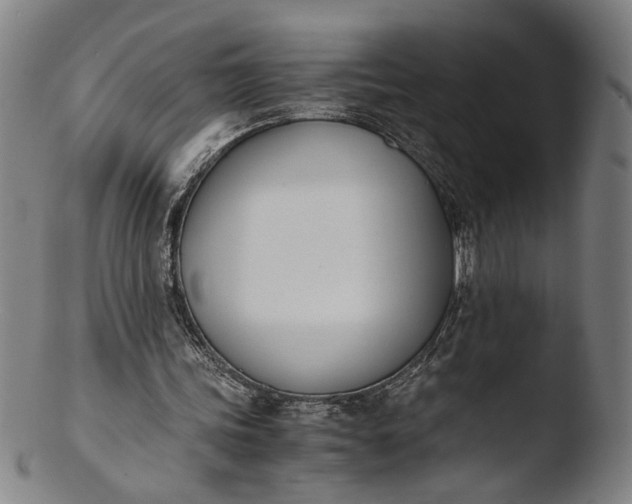 X0000103450339200809261822