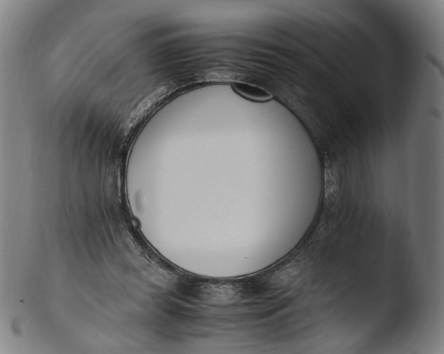 X0000103450349200809261822