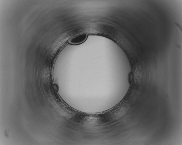 X0000103450352200809261822