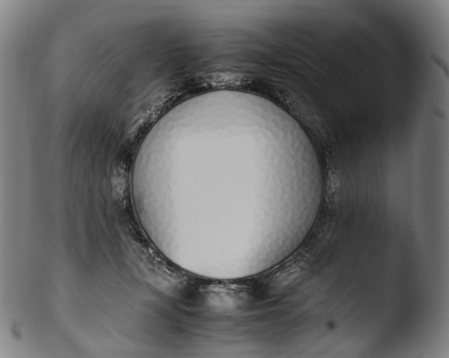 X0000103450367200809261822