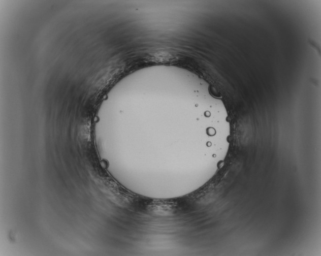 X0000103450368200809261822