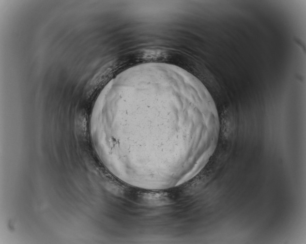 X0000103450375200809261822