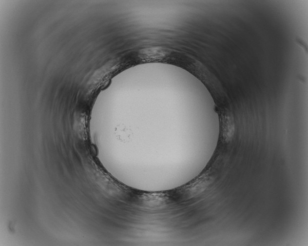 X0000103450378200809261822