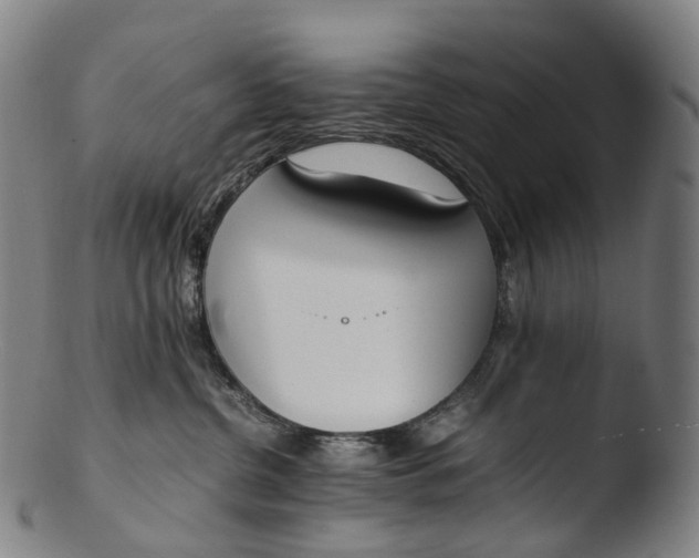 X0000103450380200809261823