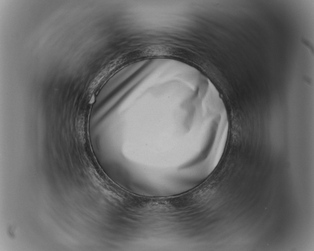 X0000103450386200809261822