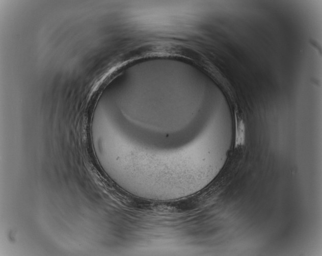 X0000103450387200809261822