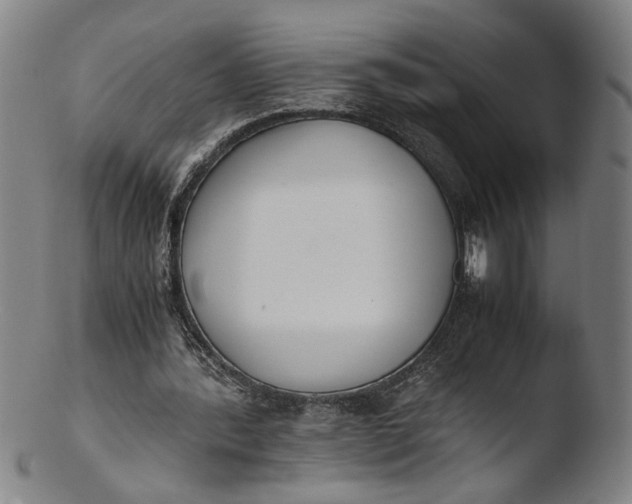 X0000103450388200809261822