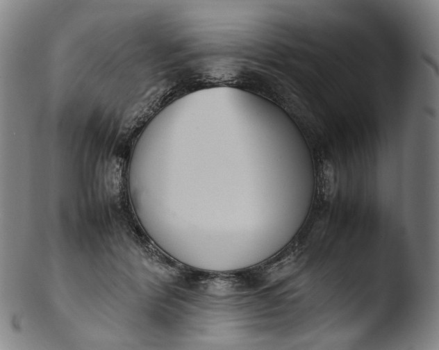 X0000103450412200809261822