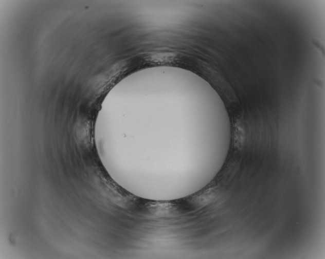 X0000103450428200809261821