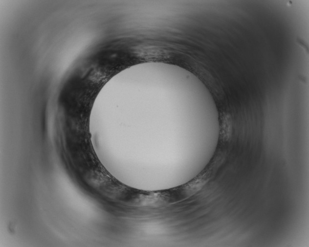 X0000103450430200809261821