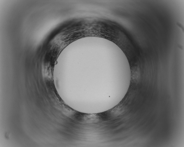 X0000103450431200809261821