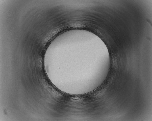 X0000103450447200809261821