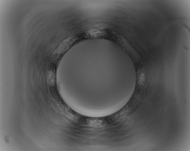 X0000103450471200809261821