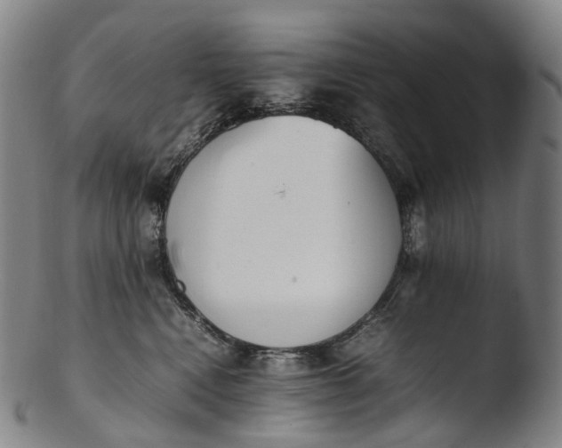 X0000103450472200809261821